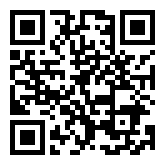 https://www.yuntubaby.com/article-923-1.html