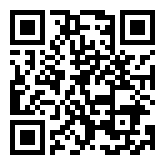 https://www.yuntubaby.com/article-927-1.html