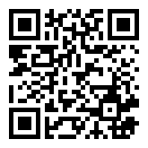 https://www.yuntubaby.com/article-928-1.html