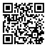 https://www.yuntubaby.com/article-929-1.html