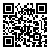 https://www.yuntubaby.com/article-93-1.html