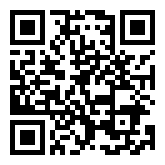 https://www.yuntubaby.com/article-930-1.html