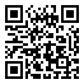 https://www.yuntubaby.com/article-934-1.html
