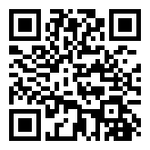 https://www.yuntubaby.com/article-936-1.html