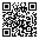 https://www.yuntubaby.com/article-94-1.html