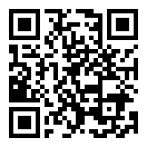 https://www.yuntubaby.com/article-941-1.html