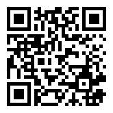 https://www.yuntubaby.com/article-943-1.html