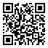 https://www.yuntubaby.com/article-945-1.html