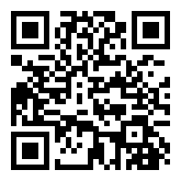 https://www.yuntubaby.com/article-947-1.html