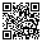 https://www.yuntubaby.com/article-949-1.html