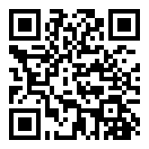 https://www.yuntubaby.com/article-952-1.html