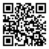 https://www.yuntubaby.com/article-954-1.html