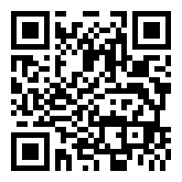 https://www.yuntubaby.com/article-955-1.html