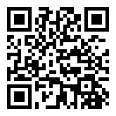 https://www.yuntubaby.com/article-957-1.html