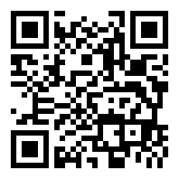 https://www.yuntubaby.com/article-96-1.html