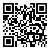 https://www.yuntubaby.com/article-960-1.html