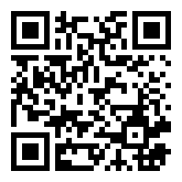 https://www.yuntubaby.com/article-962-1.html