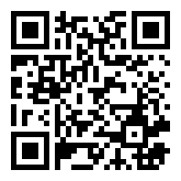 https://www.yuntubaby.com/article-963-1.html