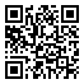 https://www.yuntubaby.com/article-964-1.html