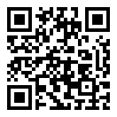 https://www.yuntubaby.com/article-9646-1.html