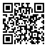 https://www.yuntubaby.com/article-965-1.html