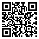 https://www.yuntubaby.com/article-9671-1.html