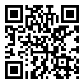 https://www.yuntubaby.com/article-9676-1.html