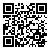 https://www.yuntubaby.com/article-9678-1.html