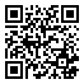 https://www.yuntubaby.com/article-9684-1.html