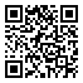 https://www.yuntubaby.com/article-9686-1.html