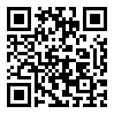 https://www.yuntubaby.com/article-9688-1.html