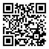 https://www.yuntubaby.com/article-969-1.html