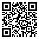 https://www.yuntubaby.com/article-9699-1.html