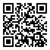 https://www.yuntubaby.com/article-97-1.html