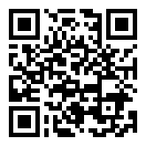 https://www.yuntubaby.com/article-9701-1.html