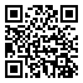 https://www.yuntubaby.com/article-9705-1.html