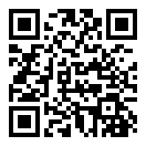 https://www.yuntubaby.com/article-9712-1.html