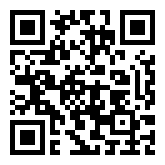 https://www.yuntubaby.com/article-9722-1.html
