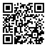 https://www.yuntubaby.com/article-9730-1.html