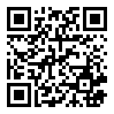 https://www.yuntubaby.com/article-9731-1.html