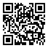 https://www.yuntubaby.com/article-9739-1.html