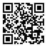 https://www.yuntubaby.com/article-974-1.html