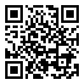 https://www.yuntubaby.com/article-9745-1.html
