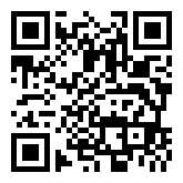 https://www.yuntubaby.com/article-975-1.html
