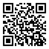 https://www.yuntubaby.com/article-9762-1.html