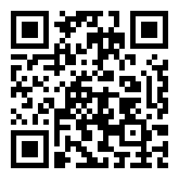 https://www.yuntubaby.com/article-9768-1.html