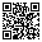 https://www.yuntubaby.com/article-9769-1.html