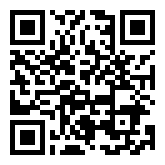 https://www.yuntubaby.com/article-9777-1.html