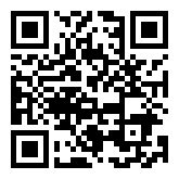 https://www.yuntubaby.com/article-9778-1.html