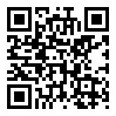 https://www.yuntubaby.com/article-978-1.html